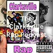 Podcast The Clarksville Rap Podcast