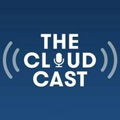 Podcast The Cloudcast