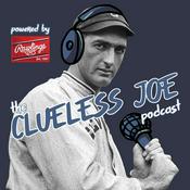 Podcast The Clueless Joe Podcast