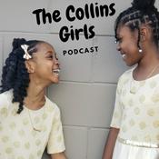 Podcast The Collins Girls