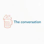 Podcast The conversation