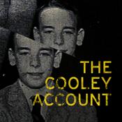 Podcast The Cooley Account