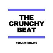 Podcast The Crunchy Beat