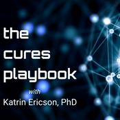 Podcast The Cures Playbook