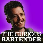 Podcast The Curious Bartender Podcast