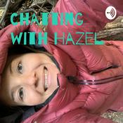 Podcast The Curious Climber Podcast: Chatting with Hazel and Mina