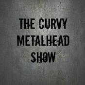 Podcast The Curvy Metalhead Show