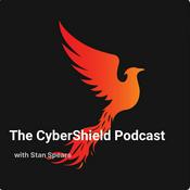 Podcast The CyberShield Podcast