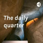 Podcast The daily quarter