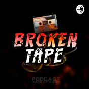 Podcast Broken Tape Podcast