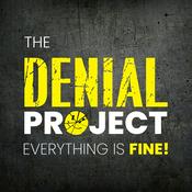 Podcast The Denial Project