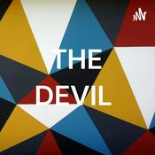 Podcast THE DEVIL