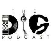 Podcast The Dig