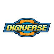 Podcast The DigiVerse DiveCast