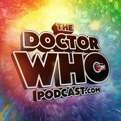 Podcast The Doctor Who Podcast