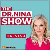 Podcast The Dr Nina Show: Outsmart Emotional Eating