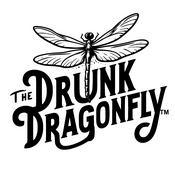 Podcast The Drunk Dragonfly Podcast: Radio D-Z-Z-Y