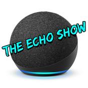 Podcast The Echo Show - the all things Alexa podcast