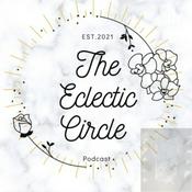 Podcast The Eclectic Circle