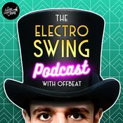 Podcast The Electro Swing Podcast