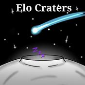 Podcast The Elo Craters