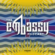 Podcast The Embassy Podcast