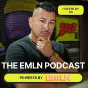 Podcast The EMLN Podcast