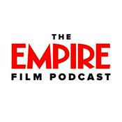 Podcast The Empire Film Podcast