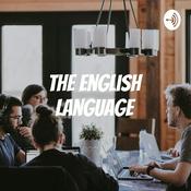 Podcast The English Language - Three Teenagers