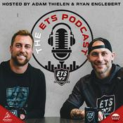 Podcast The ETS Podcast