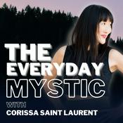 Podcast The Everyday Mystic