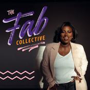 Podcast The Fab Collective