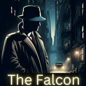 Podcast The Falcon Collection