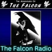 Podcast The Falcon Radio