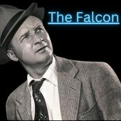 Podcast The Falcon