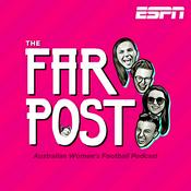 Podcast The Far Post