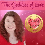 Podcast The Goddess of Love