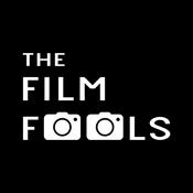 Podcast The Film Fools