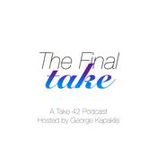 Podcast The Final Take