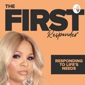 Podcast The First Responder