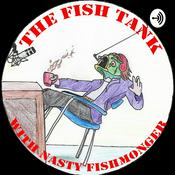 Podcast The Fishtank