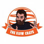 Podcast The Flow Chats