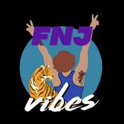 Podcast The FN J VIBES Podcast