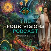 Podcast Four Visions Podcast