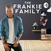 Podcast The Frankie Family