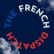 Podcast The French Dispatch