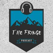 Podcast The Fringe