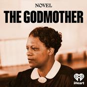 Podcast The Godmother