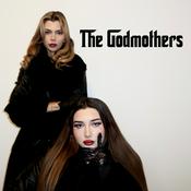 Podcast The Godmothers