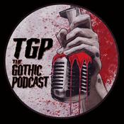 Podcast The Gothic Podcast